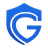 Guardrol Reviews & Ratings