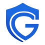 Guardrol Reviews & Ratings