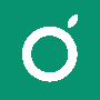 Guava Provider Dashboard Reviews & Ratings