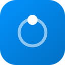 Touchpoints Reviews & Ratings