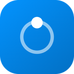 Touchpoints Reviews & Ratings