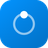 Touchpoints Reviews & Ratings