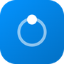 Touchpoints Reviews & Ratings