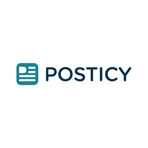Posticy Reviews & Ratings
