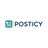 Posticy Reviews & Ratings