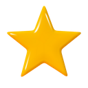 Guestar Reviews & Ratings