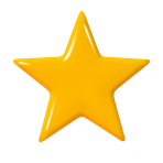 Guestar Reviews & Ratings