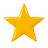 Guestar Reviews & Ratings