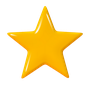 Guestar Reviews & Ratings