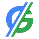 Guicer Reviews & Ratings