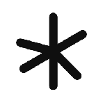 Guideless Reviews & Ratings