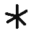 Guideless Reviews & Ratings