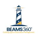 BEAMS360 Reviews & Ratings