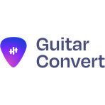 GuitarConvert Reviews & Ratings