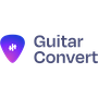 GuitarConvert Reviews & Ratings