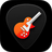 GuitarTab Reviews & Ratings