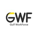Gulf Workforce Reviews & Ratings