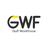 Gulf Workforce Reviews & Ratings
