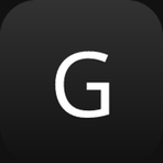 Gummble Reviews & Ratings