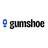 Gumshoe AI Reviews & Ratings