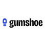Gumshoe AI Reviews & Ratings