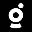 Guzli Reviews & Ratings