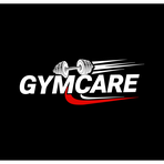 GymCare Reviews & Ratings