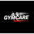 GymCare Reviews & Ratings
