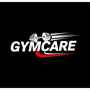 GymCare Reviews & Ratings