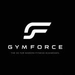 GymForce Reviews & Ratings