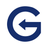 GymPoint Reviews & Ratings