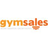 GymSales Reviews & Ratings