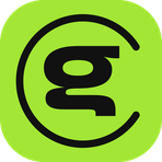 GymVibes Reviews & Ratings