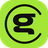 GymVibes Reviews & Ratings