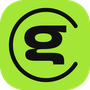 GymVibes Reviews & Ratings