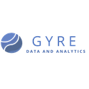 Gyre Research Reviews & Ratings