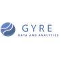 Gyre Research Reviews & Ratings