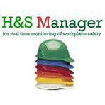 H&S Manager Reviews & Ratings
