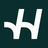 Haast Reviews & Ratings