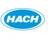 Hach JOB Cal Plus Reviews & Ratings