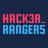 Hacker Rangers Reviews (2026)
