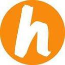 HacknPlan Reviews & Ratings