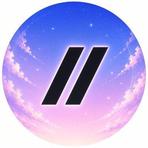 HackWithUs Reviews & Ratings