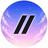 HackWithUs Reviews & Ratings