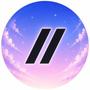 HackWithUs Reviews & Ratings