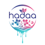 Hadaa Reviews & Ratings