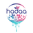 Hadaa Reviews & Ratings
