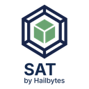 HailBytes Reviews & Ratings
