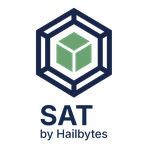 HailBytes Reviews & Ratings