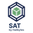 HailBytes Reviews & Ratings